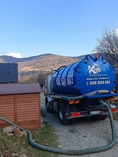 IMG-20260311-WA0012 (1)