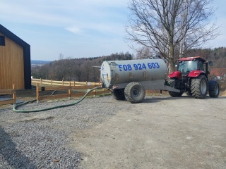 IMG-20260311-WA0013(1)