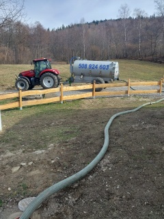 IMG-20260311-WA0014(1)