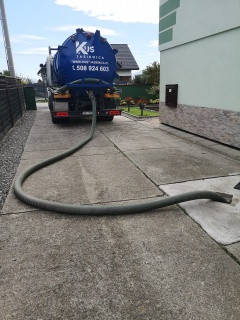 IMG-20260311-WA0021(1)