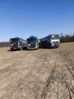 IMG-20260314-WA0041(1)